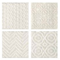 Marca Corona Jolie 8334 Blanc (Комп/4шт)