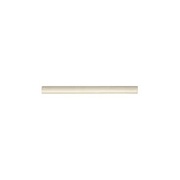 Бордюр Marca Corona Jolie 8341 Ivoire Matita
