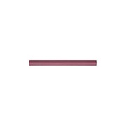 Бордюр Marca Corona Jolie 8345 Purple Matita