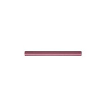 Marca Corona Jolie 8345 Purple Matita