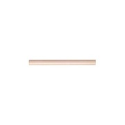 Бордюр Marca Corona Jolie 8346 Rose Matita