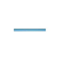 Marca Corona Jolie 8347 Turquoise Matita