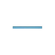 Бордюр Marca Corona Jolie 8347 Turquoise Matita