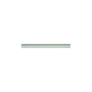 Бордюр Marca Corona Jolie 8348 Vert Matita