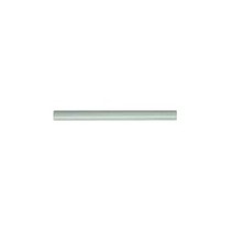 Marca Corona Jolie 8348 Vert Matita