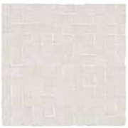 Мозаика Marca Corona Jolie 8349 Blanc Tessere