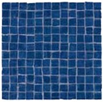 Marca Corona Jolie 8350 Bleu Tessere