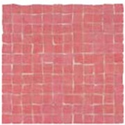 Мозаика Marca Corona Jolie 8351 Coral Tessere