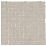 Мозаика Marca Corona Jolie 8352 Gris Tessere