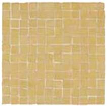 Marca Corona Jolie 8354 Jaune Tessere