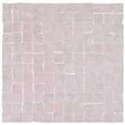 Мозаика Marca Corona Jolie 8355 Lilas Tessere