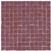 Мозаика Marca Corona Jolie 8357 Purple Tessere