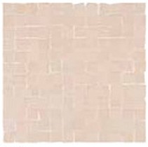 Marca Corona Jolie 8358 Rose Tessere