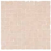 Мозаика Marca Corona Jolie 8358 Rose Tessere