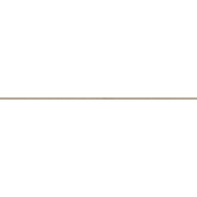 Декор Marca Corona Luxury Lux. Gold Matita 7540