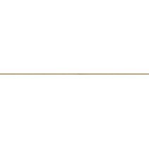 Marca Corona Luxury Lux. Gold Matita 7540