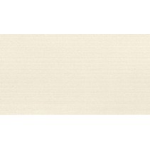 Marca Corona Luxury Lux. Ivory 7461