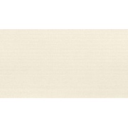 Настенная плитка Marca Corona Luxury Lux. Ivory 7461