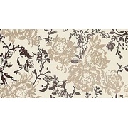 Декор Marca Corona Luxury Lux. Ivory Barocco S/1 7539
