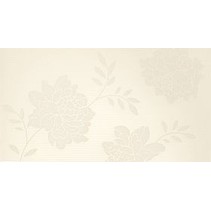 Marca Corona Luxury Lux. Ivory Fiore S/1 7535