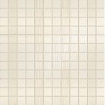 Marca Corona Luxury Lux. Ivory Tessere 7523