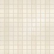 Декор Marca Corona Luxury Lux. Ivory Tessere 7523
