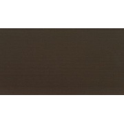 Настенная плитка Marca Corona Luxury Lux. Wenge 7462