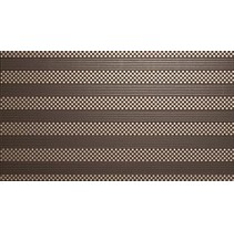 Marca Corona Luxury Lux. Wenge Riga S/1 7529