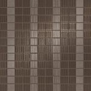 Декор Marca Corona Luxury Lux. Wenge Tessere 7524