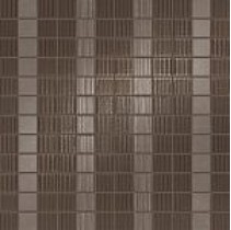 Marca Corona Luxury Lux. Wenge Tessere 7524