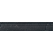 Бордюр Marca Corona Newluxe Black Torello