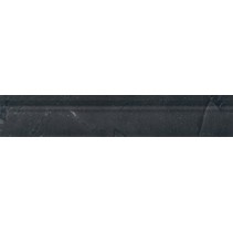 Marca Corona Newluxe Black Torello