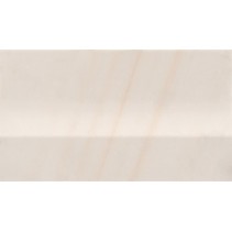 Marca Corona Newluxe White Alzata