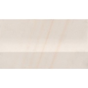 Плинтус Marca Corona Newluxe White Alzata
