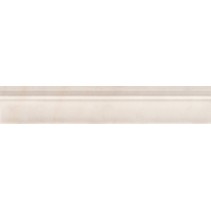 Marca Corona Newluxe White Torello
