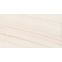 Marca Corona Newluxe White Rett