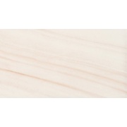 Настенная плитка Marca Corona Newluxe White Rett