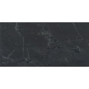 Настенная плитка Marca Corona Newluxe Black Rett Refl