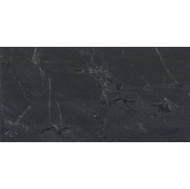 Marca Corona Newluxe Black Rett Refl