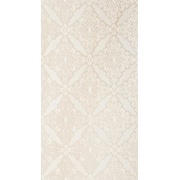 Декор Marca Corona Newluxe White Damasco