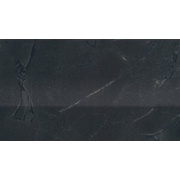 Плинтус Marca Corona Newluxe Black Alzata