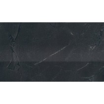 Marca Corona Newluxe Black Alzata