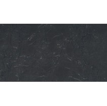 Marca Corona Newluxe Black Rett