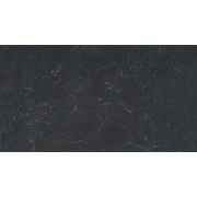 Настенная плитка Marca Corona Newluxe Black Rett