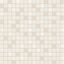 Marca Corona Newluxe White Tessere Riv