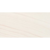 Marca Corona Newluxe White Rett Refl