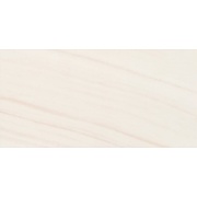 Настенная плитка Marca Corona Newluxe White Rett Refl