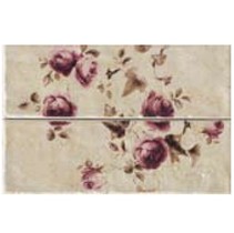Marca Corona Petite Maison Avorio Rose (комп/2шт)