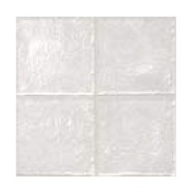 Marca Corona Petite Maison Bianco Dek
