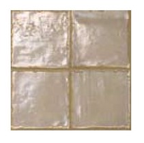 Marca Corona Petite Maison Stabbia